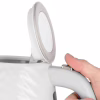 Електрочайник Russell Hobbs 26381-70 - Image 6