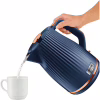 Електрочайник Tefal KO251430 - Image 5