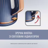 Електрочайник Tefal KO251430 - Image 10