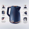 Електрочайник Tefal KO251430 - Image 11