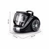 Пылесос Rowenta RO4B75EA - Image 8