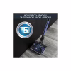 Пылесос Rowenta RH99C0WO - Image 3