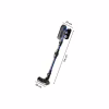 Пилосос Rowenta RH99C0WO - Image 11
