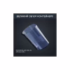 Пылесос Rowenta RH98C0WO - Image 5