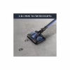 Пылесос Rowenta RH98C0WO - Image 8