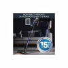 Пылесос Rowenta RH98C0WO - Image 10