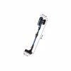 Пылесос Rowenta RH98C0WO - Image 11
