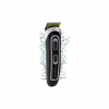 Триммер Rowenta TN9140F4 - Image 3
