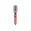 Отпариватель для одежды Tefal DT2022E1 - Image 4