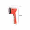 Отпариватель для одежды Tefal DT2022E1 - Image 7