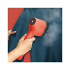 Отпариватель для одежды Tefal DT2022E1 - Image 10