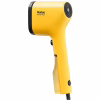 Отпариватель для одежды Tefal DT2026E1 - Image 3