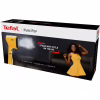 Отпариватель для одежды Tefal DT2026E1 - Image 8