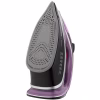Утюг Ardesto IR-B2234 - Image 3