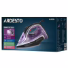 Утюг Ardesto IR-B2234 - Image 8