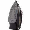 Утюг Ardesto IR-B2235 - Image 3