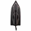 Утюг Ardesto IR-B2235 - Image 4