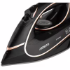 Утюг Ardesto IR-B2235 - Image 6