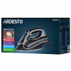 Праска Ardesto IR-B2235 - Image 8