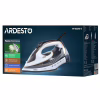Праска Ardesto IR-B2245-E - Image 6