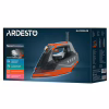 Праска Ardesto IR-C2233-GR - Image 6