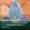 Праска Philips DST7030/20 - Image 2