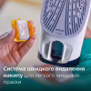 Праска Philips DST7030/20 - Image 4