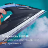 Праска Philips DST7030/20 - Image 6