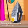 Праска Philips DST7030/20 - Image 7