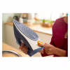 Праска Philips DST7030/20 - Image 9
