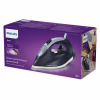 Праска Philips DST7030/20 - Image 12
