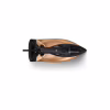 Праска Philips DST7040/80 - Image 2