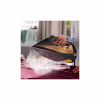 Праска Philips DST7040/80 - Image 5