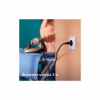 Праска Philips DST7040/80 - Image 6