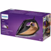 Праска Philips DST7040/80 - Image 12
