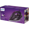 Праска Philips DST7061/30 - Image 2