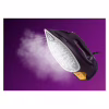Праска Philips DST7061/30 - Image 5