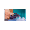 Праска Philips DST7061/30 - Image 9