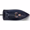 Утюг Philips DST7510/80 - Image 2