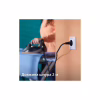 Утюг Philips DST7510/80 - Image 6