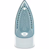 Утюг Tefal FV2835E0 - Image 2