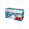 Утюг Tefal FV2835E0 - Image 3