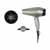 Фен Remington AC5860 - Image 3