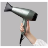 Фен Remington AC5860 - Image 4