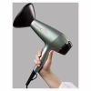 Фен Remington AC5860 - Image 5