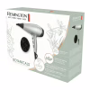 Фен Remington AC5860 - Image 9