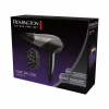 Фен Remington D3190S - Image 5