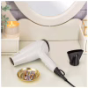Фен Remington D3194 - Image 2
