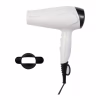Фен Remington D3194 - Image 3