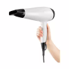Фен Remington D3194 - Image 4